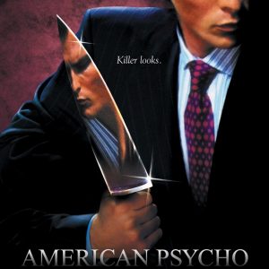Only a True Movie Nerd Can Get 15/15 on This Movie Quotes Quiz. Can You? American Psycho