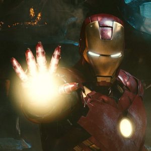 Most People Can't Get 10 On This Random Knowledge Quiz Iron Man