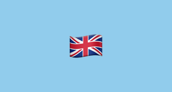 Only a Geography Expert Can Get 16/22 on This Emoji Flag Quiz United Kingdom Flag Emoji