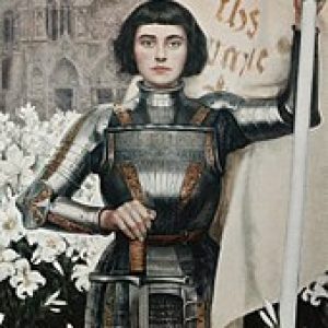 Only Scholars Can Pass This Random History Quiz. Can You? 31