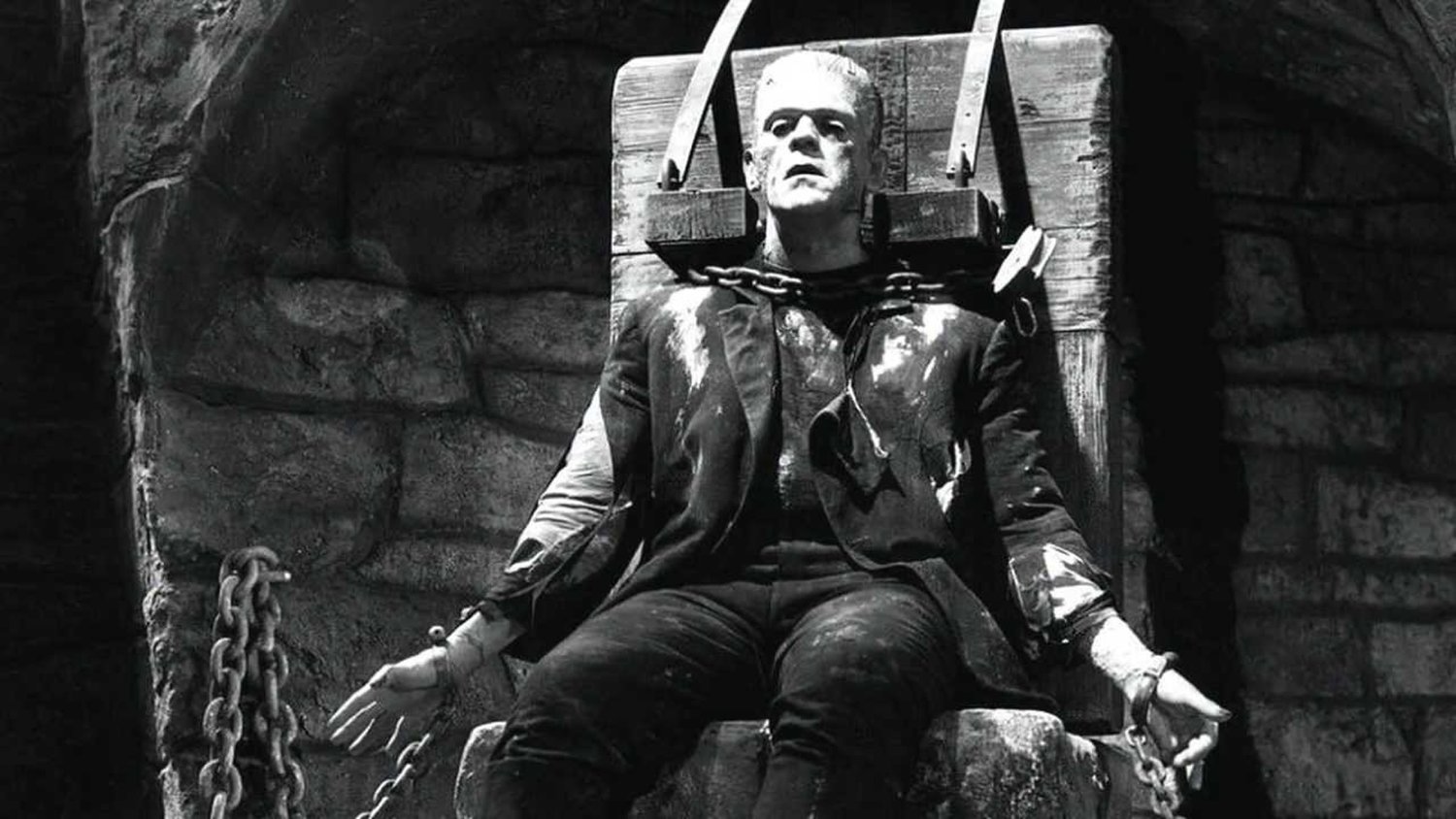 Are You a Master of General Knowledge? Take This True or False Quiz to Find Out Frankensteins Monster Is A Detective In A New Cbs Series Called Frankenstein Social
