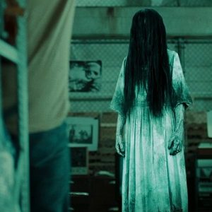 If You Think You're Genius, Take This Random Knowledge Quiz To Prove It The Ring