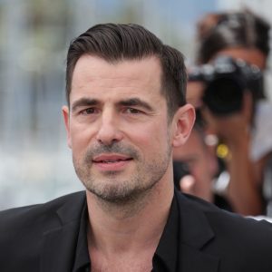 Which Classic Movie Monster Are You? Claes Bang