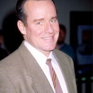 Which Classic Movie Monster Are You? Phil Hartman