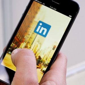 Stop Everything and Take This Quiz to Find Out How Cool You Are LinkedIn
