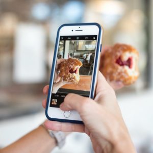 Your Reaction to These Different Scenarios Will Reveal How Likely You Are to Be Scammed Contact your friend\'s family to see if they are alright