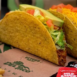 Wanna Know Your Most Lovable Quality? Make Difficult Fa… Quiz Del Taco\'s