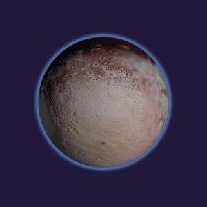 You've Got 15 Questions To Prove You Have Ton Of Genera… Quiz Mini planet