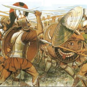You've Got 15 Questions To Prove You Have Ton Of Genera… Quiz 8th century
