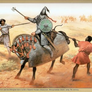 You've Got 15 Questions To Prove You Have Ton Of Genera… Quiz 7th century