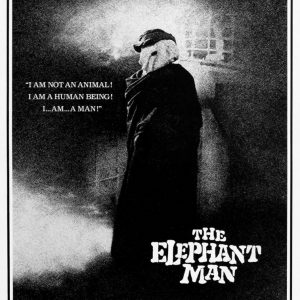 You've Got 15 Questions To Prove You Have Ton Of Genera… Quiz The Elephant Man