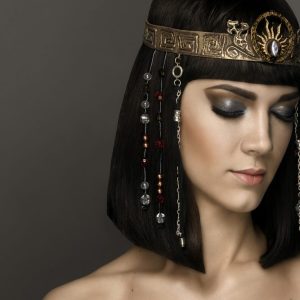 Am I A Morning Or Night Person? Quiz Cleopatra