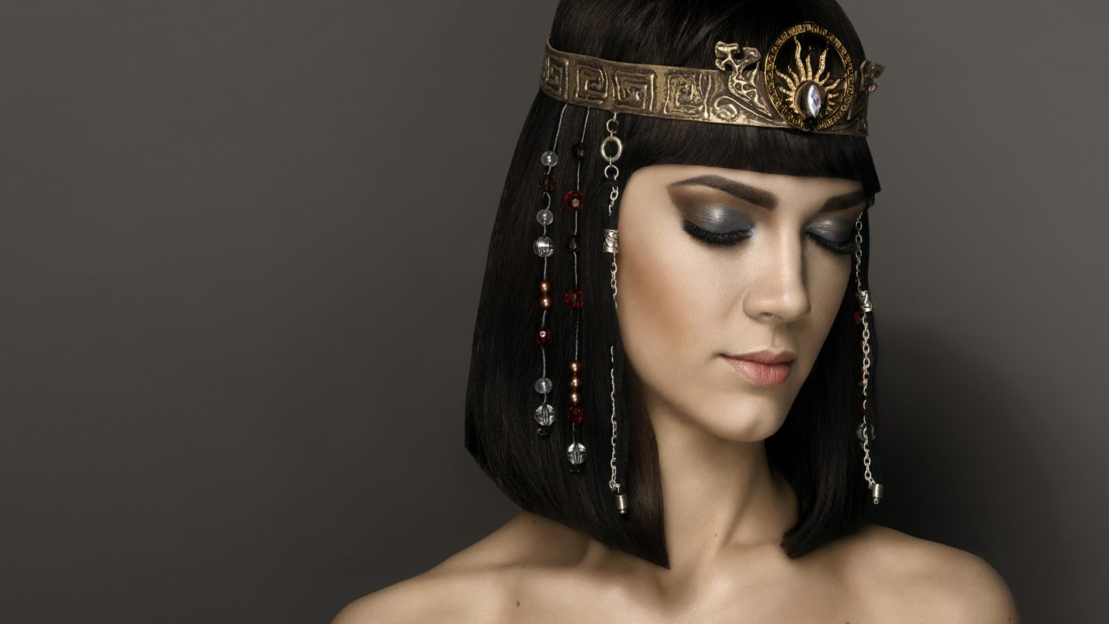 Prove You Have a Ton of Random Knowledge by Getting 11/15 on This Quiz Cleopatra