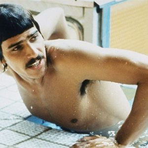 You'll Pass This General Knowledge Quiz Only If You Know A Lot Mark Spitz