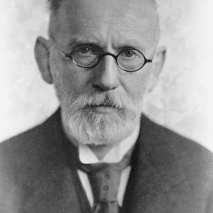 You'll Pass This General Knowledge Quiz Only If You Know A Lot Paul Ehrlich