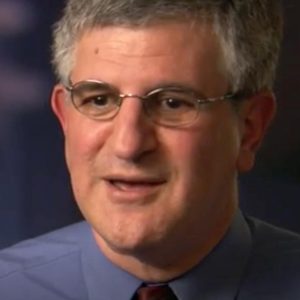 Can You Pass This Increasingly Difficult General Knowledge Quiz? Paul Offit