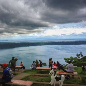 Can You Pass This Increasingly Difficult General Knowledge Quiz? Masaya