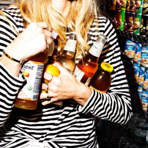 What Cocktail Am I? Quiz Frequently