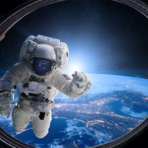 If You Can Answer 12 Of Questions Correctly, You Have A… Quiz Apollo 10