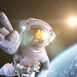 Only 34% Of Adults Can Pass This Random History Trivia Quiz 1961