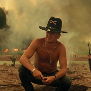 Quiz Answers Beginning With A Apocalypse Now