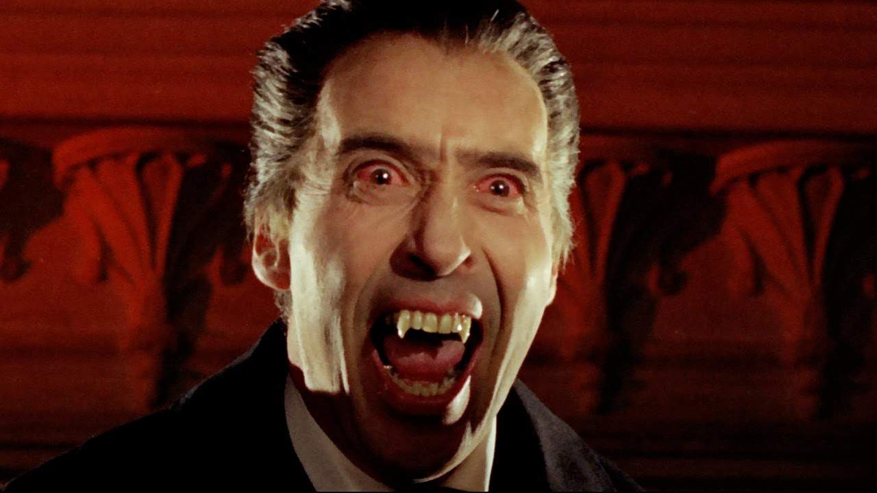 Can You Actually Get at Least 15/20 on This Quiz That’s All About Europe? Dracula
