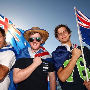 If You Ace This General Knowledge Quiz, You’re Actually Too Smart Ode to Down Under