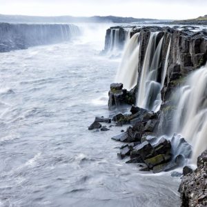 Can You Pass This 40-Question Geography Test That Gets Progressively Harder With Each Question? Iceland