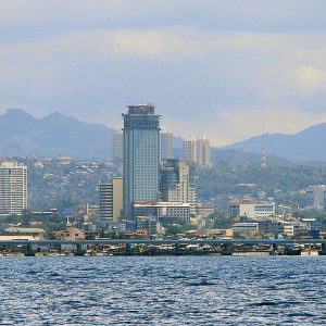 ✈️ If You Score 11/15 on This Geography Quiz, You’re a Seasoned Traveler Cebu City