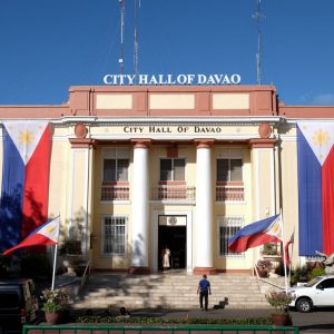 ✈️ If You Score 11/15 on This Geography Quiz, You’re a Seasoned Traveler Davao City