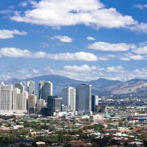 ✈️ If You Score 11/15 on This Geography Quiz, You’re a Seasoned Traveler Quezon City