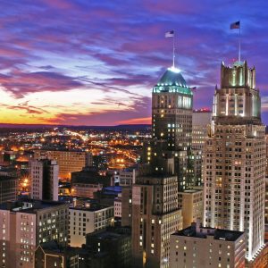 ✈️ If You Score 11/15 on This Geography Quiz, You’re a Seasoned Traveler Newark