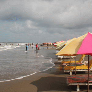 🌎 Only a Geography Teacher Will Find This Quiz as Easy as Pie Cox\'s Bazar