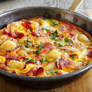 Plan A Holiday To Rome And We'll Guess How Old You Are Quiz Frittata
