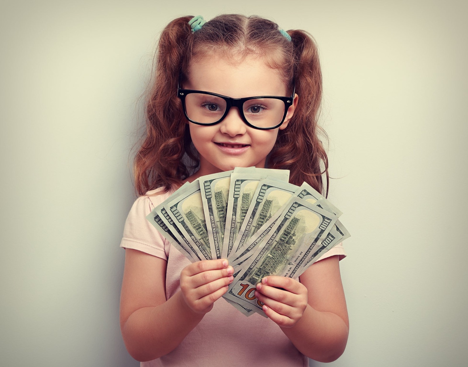 🍎 Can You Ace This 1st Grade General Knowledge Test? Child Money