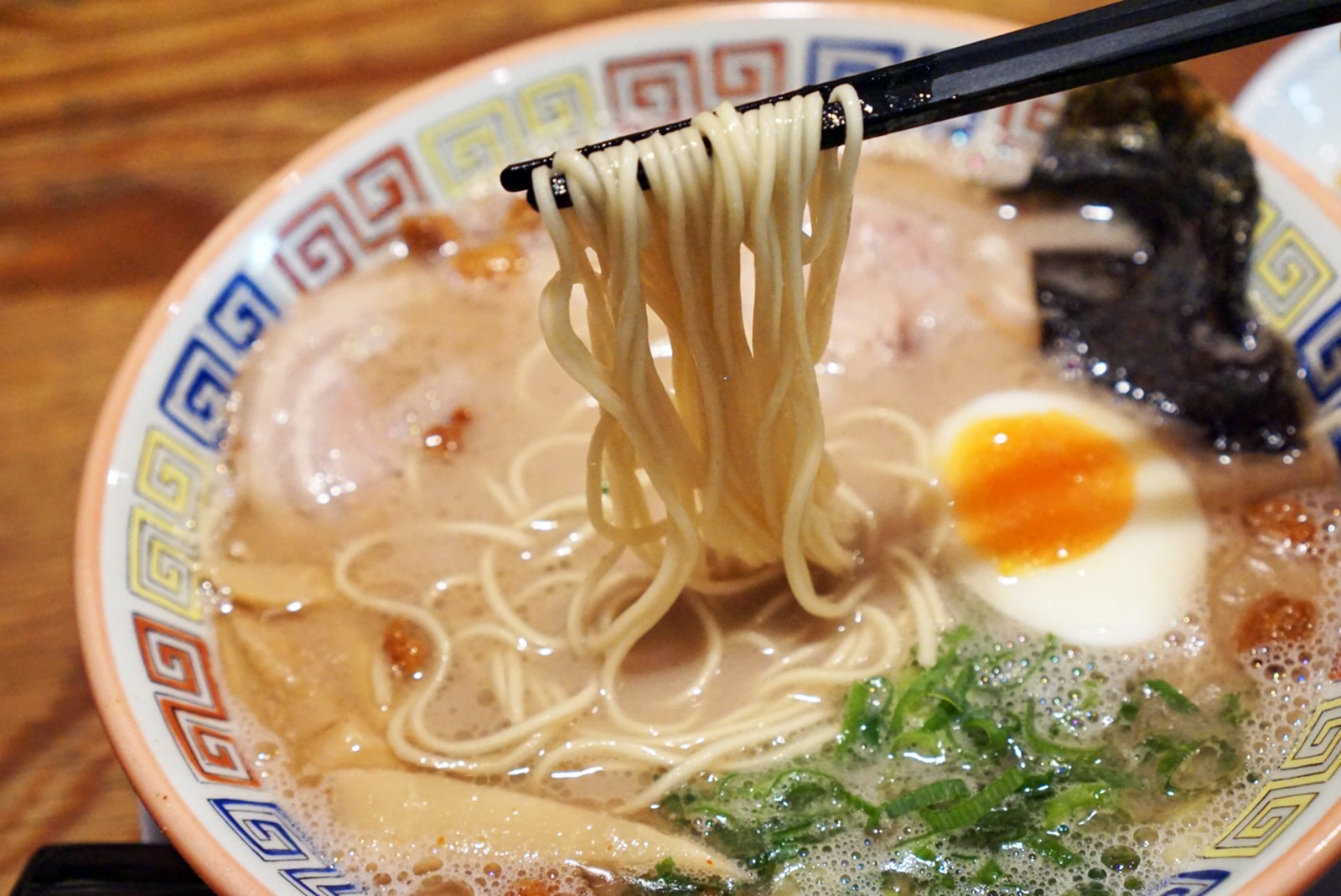 🍣 If You’ve Never Eaten 22/29 of These Japanese Foods, You’re Seriously Missing Out Ramen