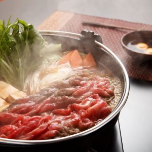 This Random Knowledge Quiz Keeps Getting Harder – Can You Get at Least 10/15? Hot pot