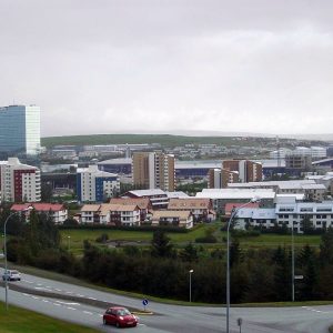 This General Knowledge Quiz Is Not Hard, But Can You Pass It? Kópavogur