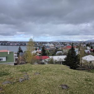 This General Knowledge Quiz Is Not Hard, But Can You Pass It? Hafnarfjörður