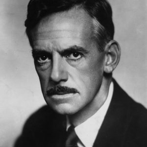 This General Knowledge Quiz Is Not Hard, But Can You Pass It? Eugene O\'Neil