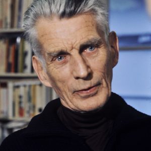 This General Knowledge Quiz Is Not Hard, But Can You Pass It? Samuel Beckett