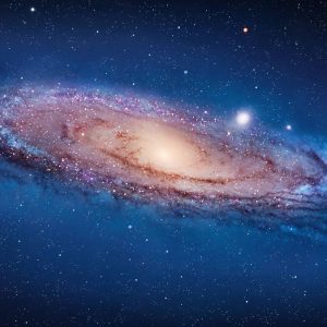 Guess The Book Titles Quiz Galaxy