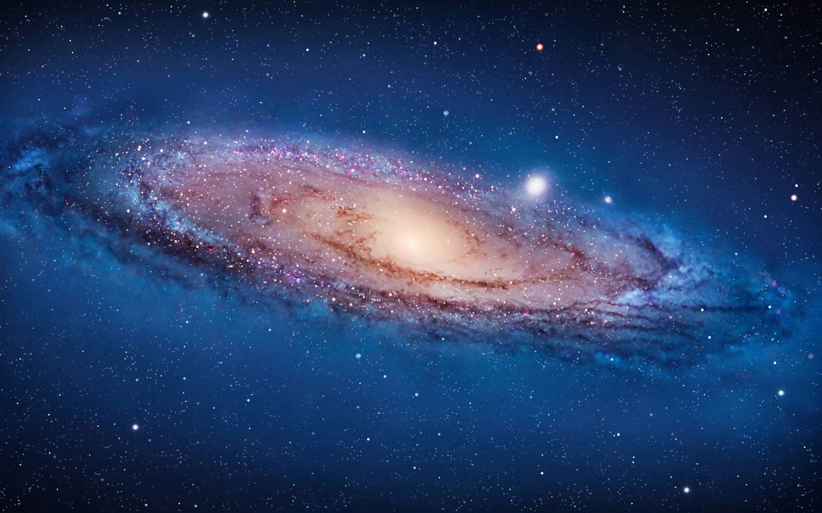 🌌 This Astronomy Quiz Is the Hardest in the Galaxy — How Well Can You Do? Space Milky Way Galaxy