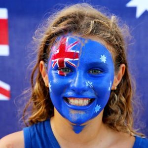 If You’re Smarter Than All Your Friends You’ll Score 12/15 on This Quiz Prime Minister