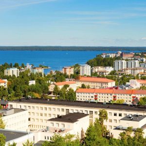 This Random Knowledge Quiz May Seem Basic, But It’s Harder Than You Think Tampere
