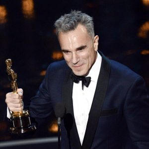 Irish Trivia Quiz Daniel Day-Lewis