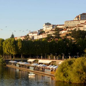 Prove You Have Ton Of Random Knowledge By Getting 11 On This Quiz Coimbra
