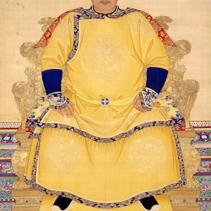Prove You Have Ton Of Random Knowledge By Getting 11 On This Quiz Qin