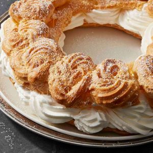 Build World Meal To Know Language You Should Learn Quiz Paris-Brest (France)