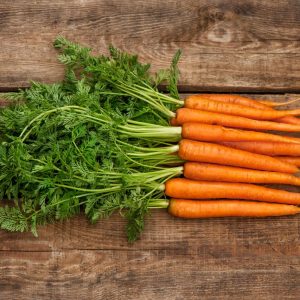 Can We Guess Your Age By The Grown-Up Choices You Make? Quiz Carrots
